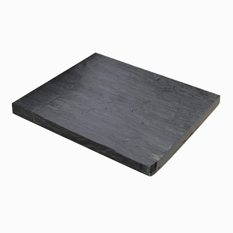 Dalles de schiste