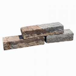 Bordure Gneiss