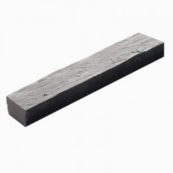 Bordure Schiste