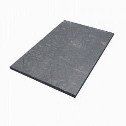 Ardoise Black Ebano