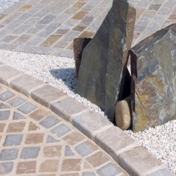 Pavé Antiquaire