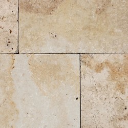 Travertin Beige Standard